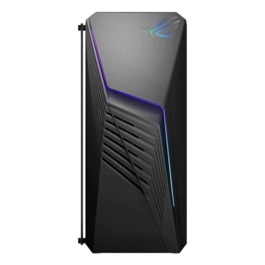 ASUS ROG Strix G15CK Sobremesa Gaming